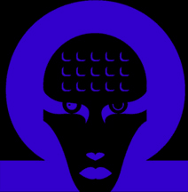 Alt text for accessibility