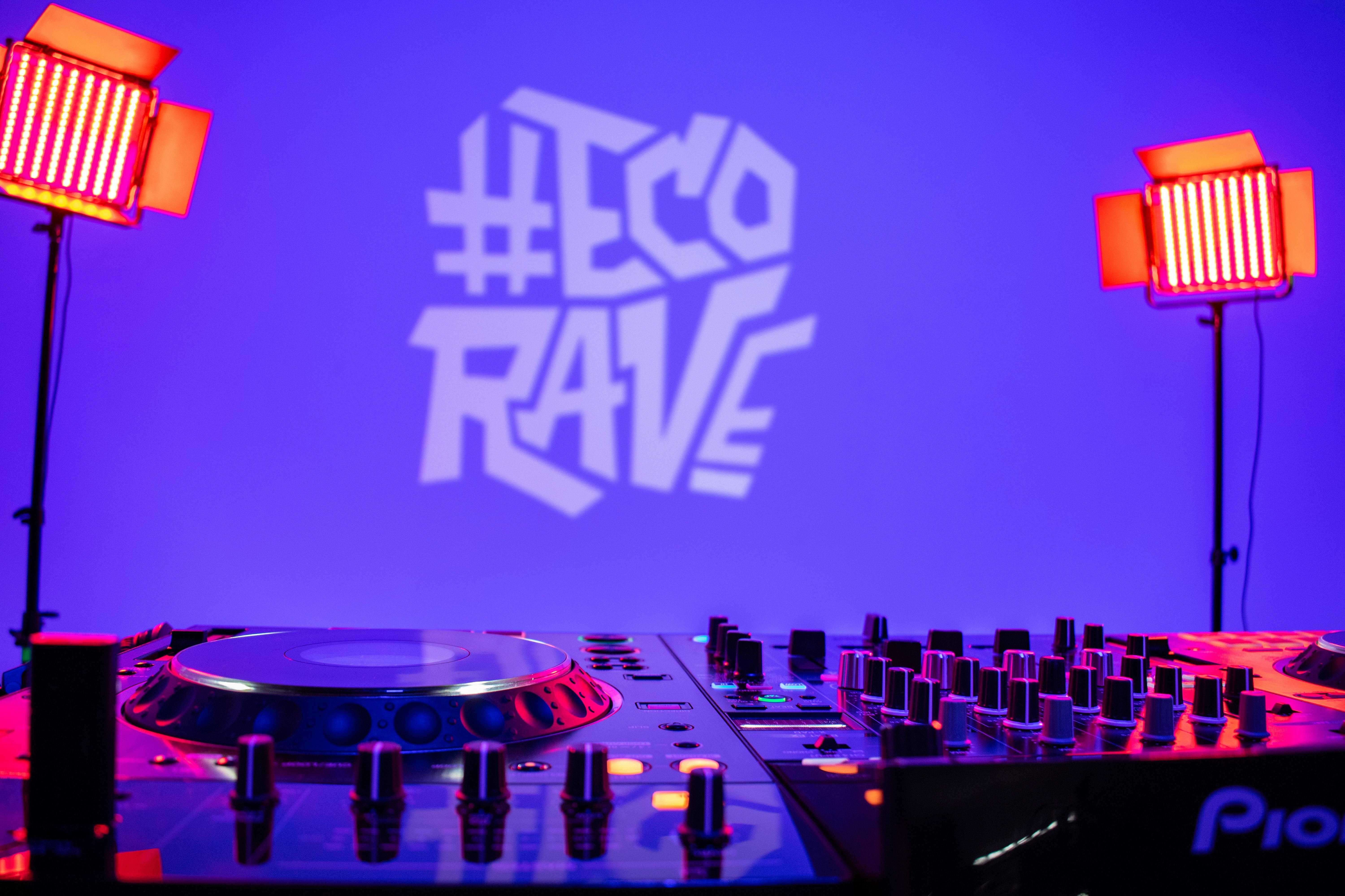 Alt text for accessibility