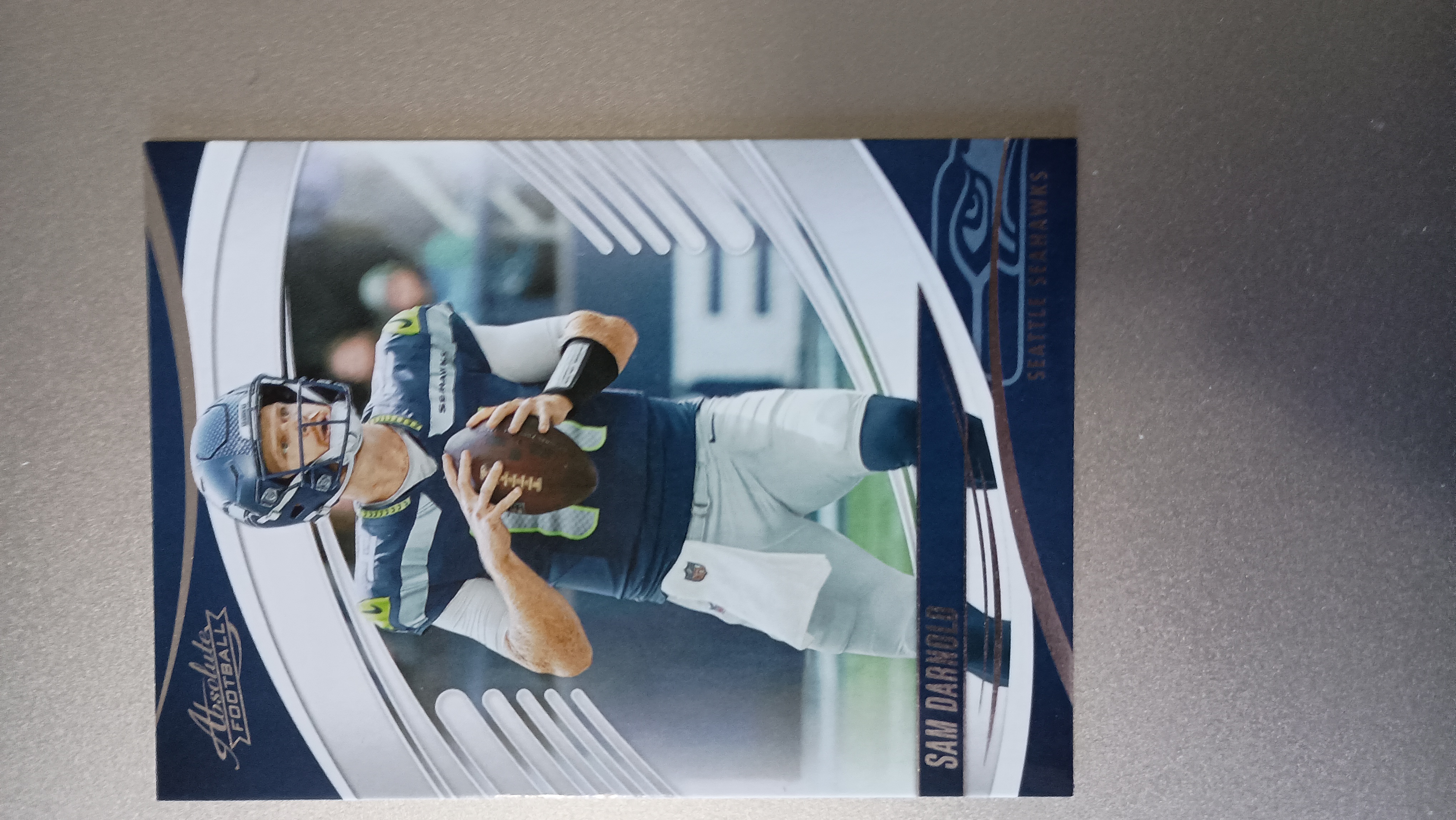 Alt text for accessibility